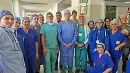 Tra scienza e fede: quando la medicina incontra la speranza