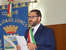 Scorie, Scanzano Jonico rinnova il suo no 23 anni dopo la grande protesta. Cariello: «Una battaglia di amore e difesa del territorio»