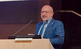 Sanità lucana, Latronico: "Trasparenza totale sulle liste d’attesa, nessun filtro sui dati inviati al Ministero"