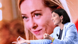 Geografia politica regionale, non cambia nulla: 12 regioni al centrodestra, 6 al centrosinistra