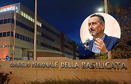 Pittella: “La violenza contro le donne è una ferita ai diritti umani e alla democrazia”