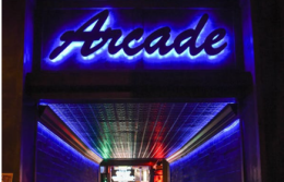 Italiani e gioco online: quali sono le app che hanno dominato negli ultimi anni