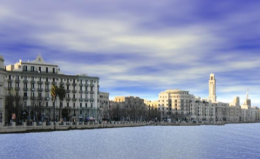 Bari che sorprende: un itinerario tra Bari Vecchia, sapori autentici e luoghi meno conosciuti