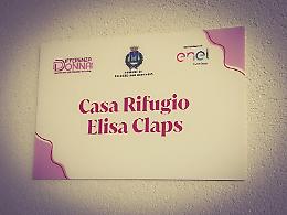 Il 25 novembre è il conto delle ferite