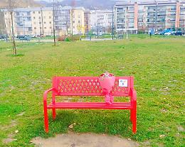 Potenza, Confsal Basilicata e Fismic ricordano le vittime di femminicidio in città