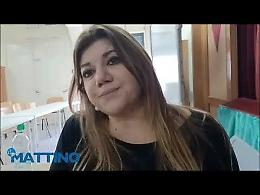 Da Lolita Lobosco a Silvia Spider, le donne indomite di Gabriella Genisi