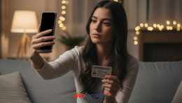 Verifica dell'identità online: dall'e-commerce ai servizi classificati