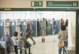 Liste d’attesa, ok della Conferenza Stato -Regioni al riparto dei 28,8 milioni per la piattaforma nazionale