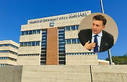 Assestamento di bilancio, Galella (FdI): «È tempo di programmazione seria, non di occasioni mancate»