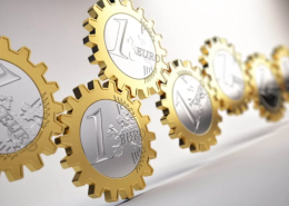 Il Rapporto Svimez inchioda la Basilicata: il terziario non basta. Il Veneto insegna: senza Pmi non c’è futuro