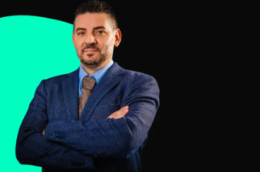 Oltre le keyword per una SEO sempre più costruita sulle entità 