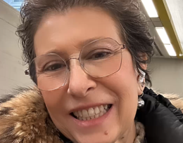 L'Innocenza colpevole di Sassano nell'albo del Premio Firenze