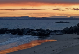 Tutto quello che so sulla morte
