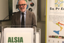 Alsia, via libera al piano assunzioni: previste 21 nuove unità per rilanciare l’agenzia