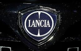 Stellantis e il rilancio di Lancia: dal Dna storico ai modelli del 2026