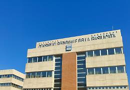 “Connessi al futuro”: studenti lucani protagonisti tra tecnologia, etica e cittadinanza digitale