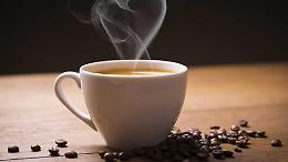 Il fascino intramontabile del caffè nero: origini, intensità e curiosità