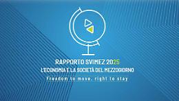 Basilicata, una regione che si spegne mentre la politica fa passerella
