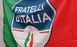 Merra - Galella: in Basilicata Fratelli d'Italia scopre il suo tallone d’Achille