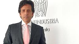 La Basilicata al capolinea? La relazione del presidente Somma