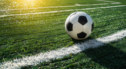 Bookmaker inglese: come capire se l’assistenza è davvero di qualità