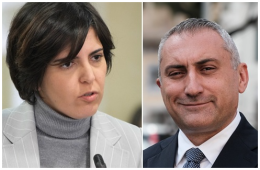 Aviosuperficie Mattei: pubblicata la manifestazione di interesse. Verri e Marrese chiedono una strategia chiara