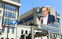 Case e Ospedali di Comunità, la Basilicata corre. Latronico fa il punto: lavori in consegna tra dicembre 2025 e giugno 2026