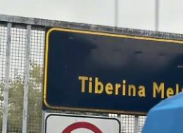 Melfi, alla Tiberina 100 posti a rischio: chiesto un tavolo con Stellantis