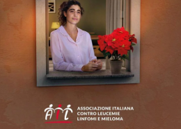 5mila piazze, 17mila volontari: l’Italia abbraccia le Stelle di Natale Ail