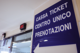 Liste d’attesa, le Aziende sanitarie lucane: “In Basilicata inversione di tendenza in soli quattro mesi”