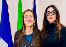 Giustizia riparativa, il punto del garante Silletti: “Con C.R.I.S.I. percorso condiviso per il reinserimento e la sicurezza sociale”