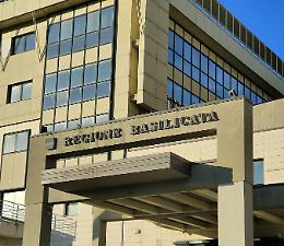 Vertenza Smart Paper: Cupparo chiede chiarezza a Teknei e tutele per 400 lavoratori