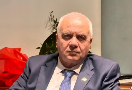 Wedding planner, Picerno (Fi): “Avviato in Commissione l’iter per una legge per valorizzare competenze e territorio”