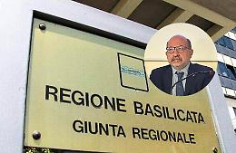 Pne 2025, Latronico: “Rete ospedaliera più integrata e standard assistenziali in crescita”