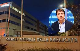 Unesco, la Cucina Italiana entra nella storia. Galella (FdI): "Impegno politico concreto del governo Meloni"