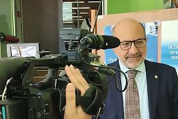 Cucina italiana patrimonio Unesco, Latronico: “Un riconoscimento che rafforza salute e territorio”