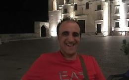 Caso Pirretti, il Gip di Matera riapre il fascicolo: “Approfondimenti necessari sulla dinamica”