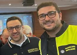 Appello dei giovani del Gruppo Lucano: &laquo;Il volontariato non &egrave; terreno di scontro, serve le comunit&agrave;&raquo;