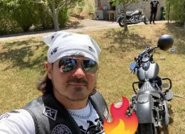 Volturara appula, auto gi&ugrave; nella scarpata: muore un 51enne nella notte