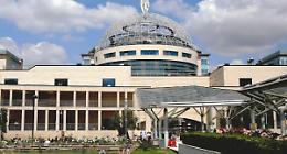 Caos al San Raffaele: infermieri interni esortati ad evitare i turni con la coop Auxilium Care