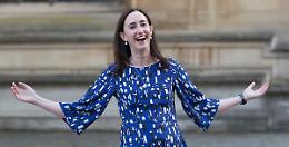 Sophie Kinsella o della narrazione sulla donna contemporanea nella societ&agrave; di massa