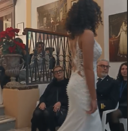 Ischia come Milano per un giorno con un pizzico di Basilicata 