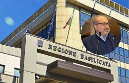 Matera, ecco il Pronto Intervento Sociale. Latronico: "Strumento chiave del welfare regionale"