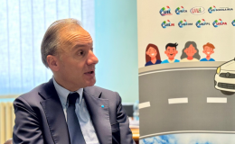 Sicurezza sul lavoro: la proposta della Uil Basilicata alla Regione