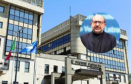 Sanit&agrave; lucana, Latronico a Cittadinanzattiva: "Pnrr opportunit&agrave; per modelli organizzativi innovativi"