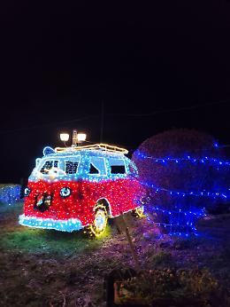 A San Severino Lucano si accende il Natale dell&rsquo;integrazione