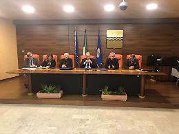 Tra fede, cultura e territori: cos&igrave; la Basilicata valorizza il suo Medioevo