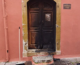 Atto intimidatorio contro una dottoressa a Ruvo del Monte, la solidariet&agrave; di Latronico: &ldquo;Gesto vile&rdquo;