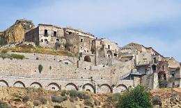 A Tursi torna il Presepe Vivente: la Rabatana si trasforma in una piccola Betlemme