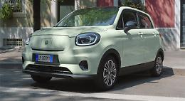 Incentivi verdi, industria in rosso: il paradosso italiano che affonda la Basilicata